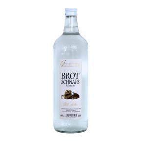 Brotschnaps