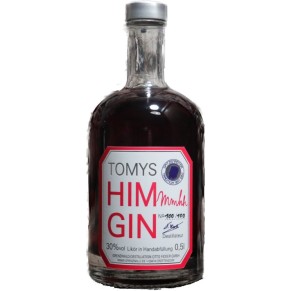 Him Gin