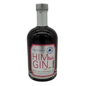Him Gin