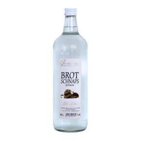 Brotschnaps